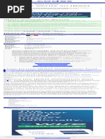 IBAN Checker Validate & Check An IBAN For Errors