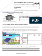 Seq8-2 Economie Energie