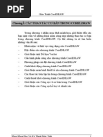 Download Giao Trinh CorelDRAW by Phan Trng Giang SN69149526 doc pdf