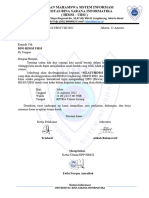 14 SURAT UNDANGAN DPO - Silatuhimsi