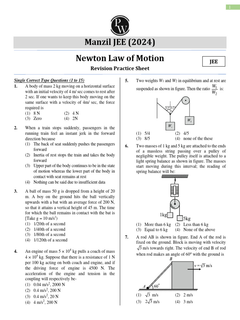 Ai That Read Pdf And Answer
