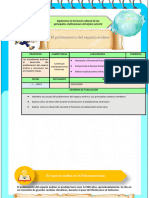 Ficha de Actividad CCSS 1°-Semana 2