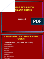 Kuliah 6 HELPING SKILLS FOR CRISIS-180209 - 023225-220911 - 085239