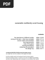 Green HSG Intro.2.18feb2023