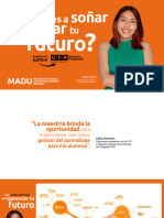 Brochure MADU presencial_26-06