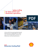 Shell Immersion Cooling Fluid Marketing Brochure Updated Oct 23