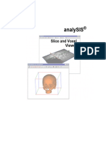Slice_and_VoxelViewer_en