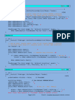 TPG201T - S2 - 2022 - Fa2 (Memo) +SD