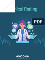 Medical Coding