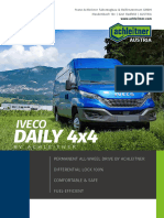 AWD+COM - IVECO-Daily-4x4 (4seitig) - EN