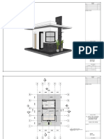 01.rev - HTS - Pos Jaga - 04102023