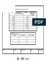 Peq2 A1 Pre Assessment