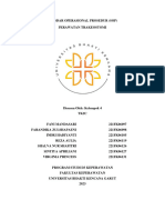 Sop Trakeostomi Kel 4