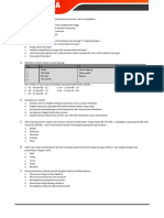 Ips Paket 2 (Pertemuan 3&4)