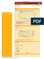 Séparation Solide-Fluide 4