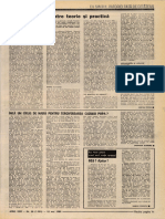 Flacăra, Aprilie-Iunie 1980 (Anul 29, Nr. 14-26) 1980-05-15 Nr. 20