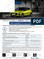 Nová I20 (2) PDF