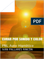 Curar Por Sonido y Color_ Pnl