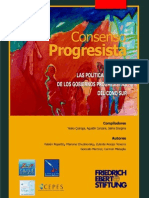 Consensoprogresista