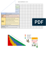 Copie de GRILLE DE COMPETENCES SVT c3