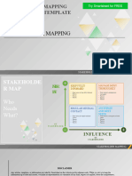 IC Stakeholder Mapping Presentation 11608 - Powerpointxxx