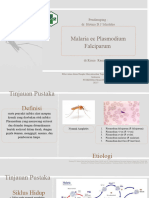 Risna Malariaaa 2