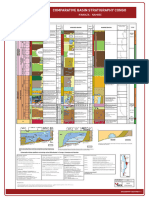 Comparative Basin Stratigraphy Congo 1 1