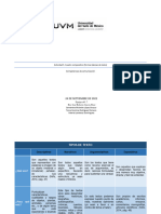 A#5 RSTV PDF