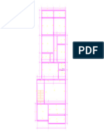 PROJETO CALCULO CONCRETO I Modelo 2