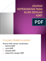 Askep KDRT S1 Juni 2023