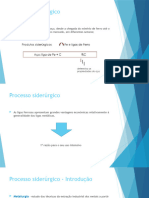 Tecnologia Mecânica - Princípios Básicos Dos Materiais - Parte 3