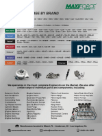 Line Card 2023-Maxiforce