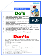 SAFETY DO'S AND DON'T_231127_173519