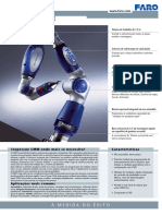 04REF201-300-PT - PowerGage - Tech Sheet