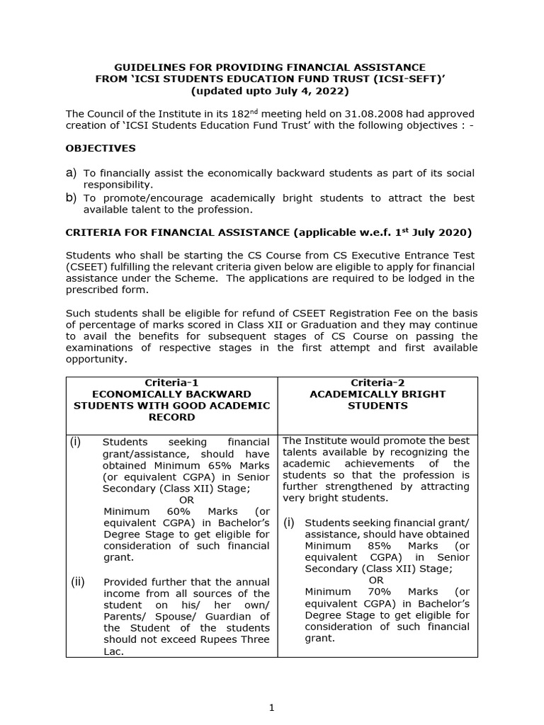 28072022_guidelines PDF Notary Public