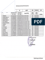 Format Usulan Jps Janti 2021