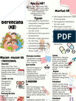 Leaflet KB 2