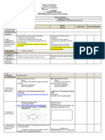 DLL MODULE 2 7th LESSON