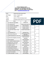 Absensi Rapat PMKP Agustus 2021 - Fix Edited