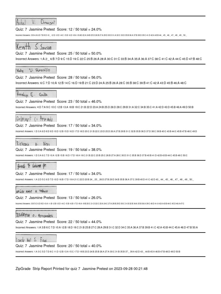 Create Quiz Games Free