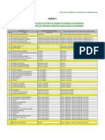 05+ +Anexos+a+La+Norma+Marco+I,+II,+III,+IV+y+v