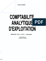 Comptabilite analytique-1