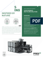 Flyer Datenblaetter Biomass EN DRUCKDATEN