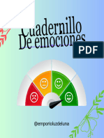 Cuadernillo