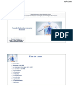 Cours Complet Gestion Des Ressouces Humaines S3