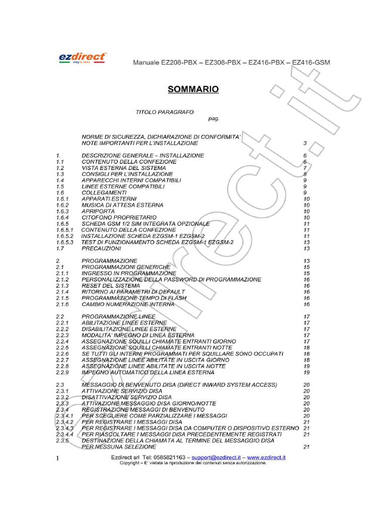 manuale-programmazione-ez308-416-pbx-2-rev3-2-pdf