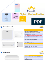 PT Suma Scale Product Catalogue-20230406 - 230514 - 18 - 231206 - 191828