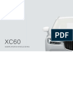 XC60 OwnersManual MY18 NL-NL TP24639