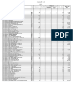 1.3.6 NCR Juni 2023 Je