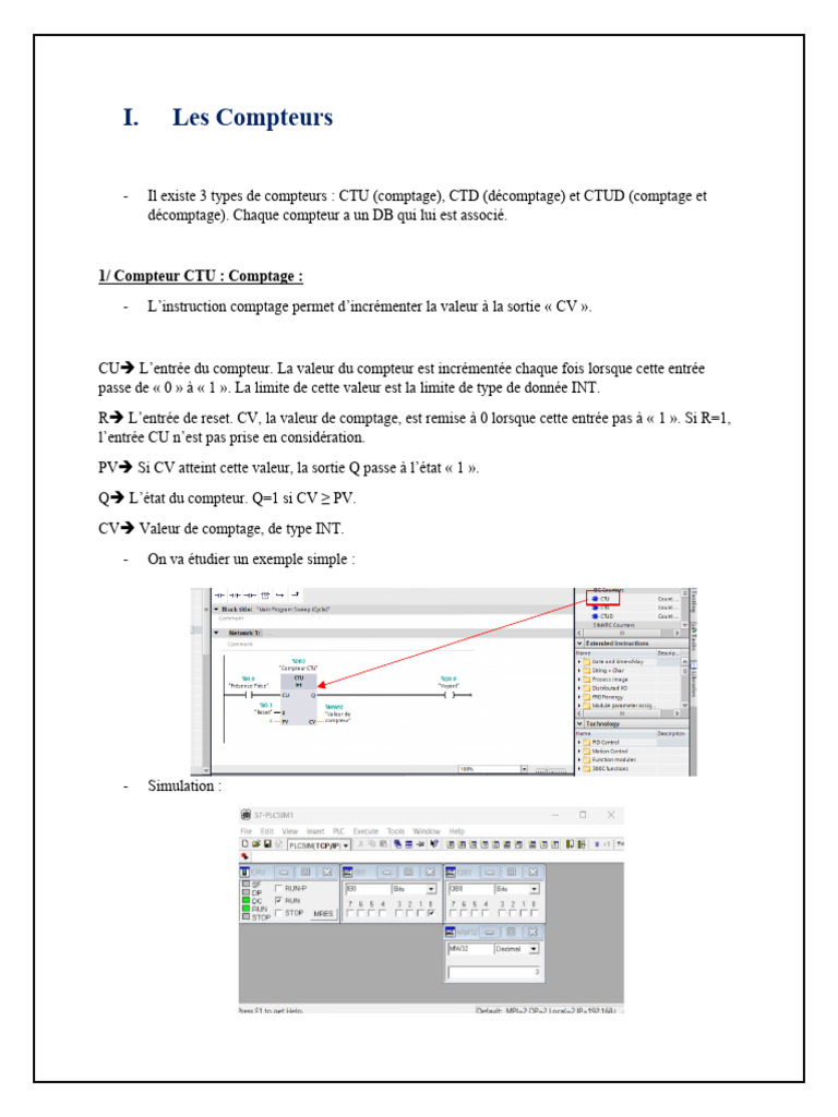 TP 2 Sed | PDF | Ingénierie informatique | Notation (mathématiques)
